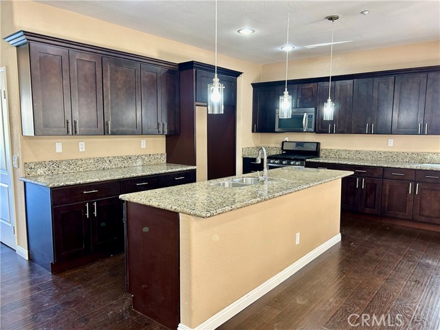 Image 2 of 9 For 19145 Erickson Way