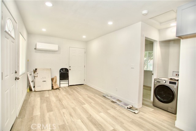 Detail Gallery Image 3 of 15 For 4837 N E St, San Bernardino,  CA 92407 - 1 Beds | 1 Baths