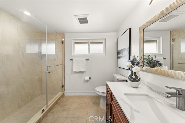 Detail Gallery Image 37 of 67 For 2517 Kwis Ave, Hacienda Heights,  CA 91745 - 4 Beds | 2/1 Baths