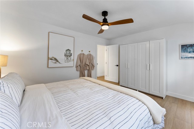 Detail Gallery Image 11 of 25 For 3508 Marcus Ave, Newport Beach,  CA 92663 - 2 Beds | 1 Baths