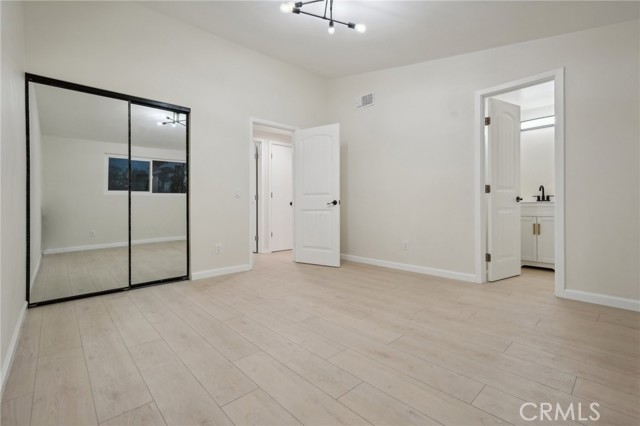 Detail Gallery Image 12 of 20 For 13451 Concord Ave, Corona,  CA 92879 - 4 Beds | 2/1 Baths