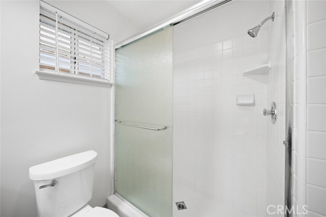 MLS #SC25183130 image #30