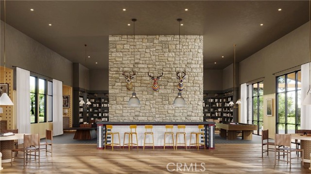 Detail Gallery Image 27 of 27 For 17848 Kinley St, Hesperia,  CA 92345 - 3 Beds | 2 Baths