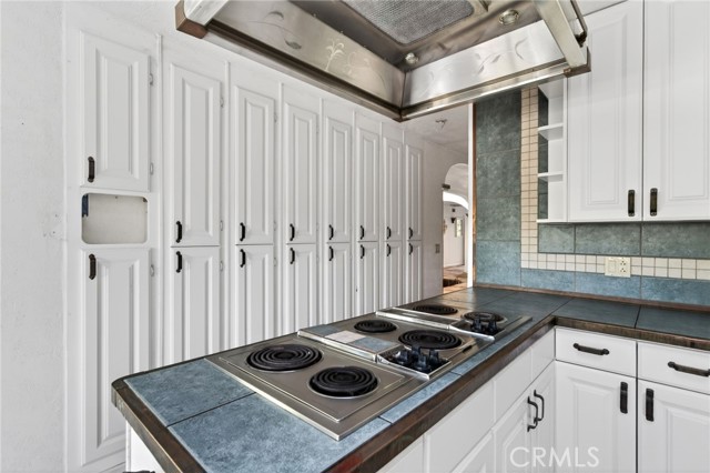 Image 14 of 39 For 7365 Old Highway 53