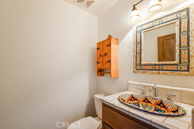 Detail Gallery Image 16 of 43 For 201 Bald St, Ojai,  CA 93023 - 3 Beds | 3/1 Baths