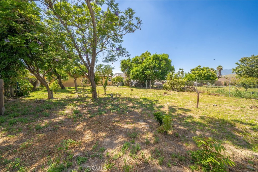 E51A5Ee5 8E39 4E92 Aaa2 91B523635Eff 1963 Turrill Avenue, San Bernardino, Ca 92411 &Lt;Span Style='BackgroundColor:transparent;Padding:0Px;'&Gt; &Lt;Small&Gt; &Lt;I&Gt; &Lt;/I&Gt; &Lt;/Small&Gt;&Lt;/Span&Gt;