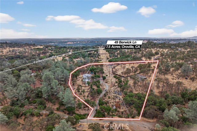 MLS #SN25226887 image #65