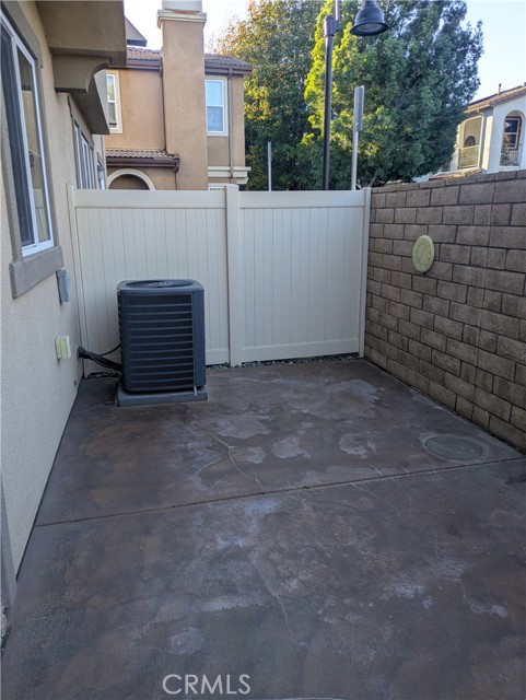 Detail Gallery Image 29 of 32 For 42945 Avenida Amistad, Temecula,  CA 92592 - 3 Beds | 2/1 Baths