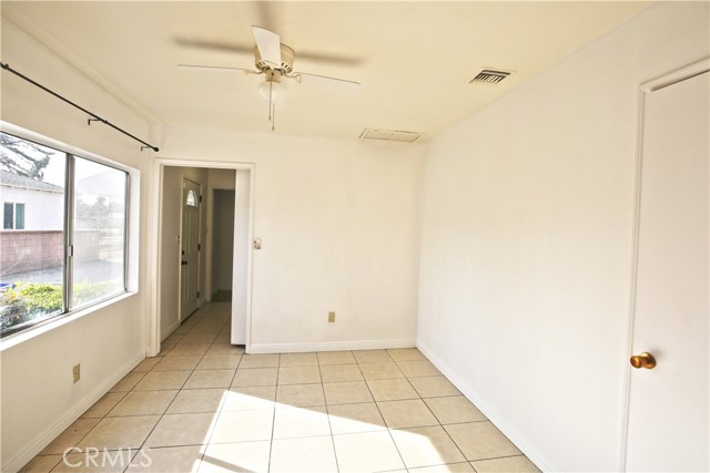 Detail Gallery Image 6 of 17 For 1207 S 10th Ave, Arcadia,  CA 91006 - 3 Beds | 2 Baths