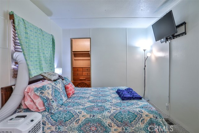 Detail Gallery Image 21 of 50 For 2755 Arrow Hwy #175,  La Verne,  CA 91750 - 2 Beds | 2 Baths