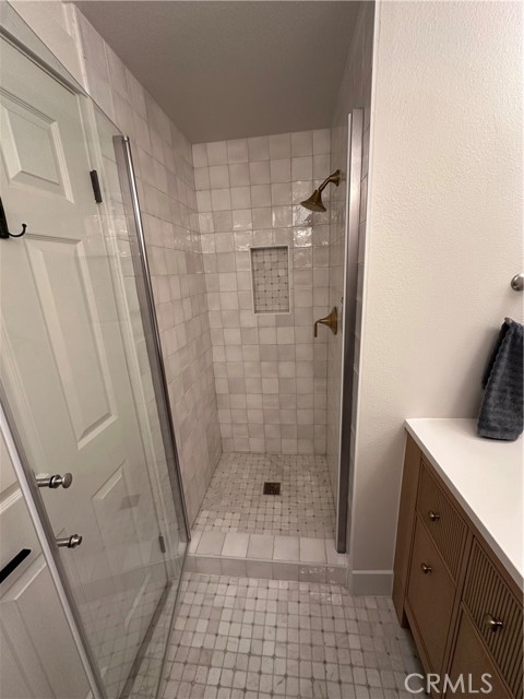 21391 Birdhollow Drive, Trabuco Canyon CA: https://media.crmls.org/medias/e51a8cbf-942b-4d6c-a8e5-8c462a967835.jpg