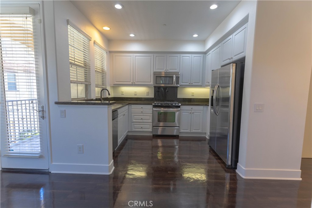 MLS #IG25235868 image #10