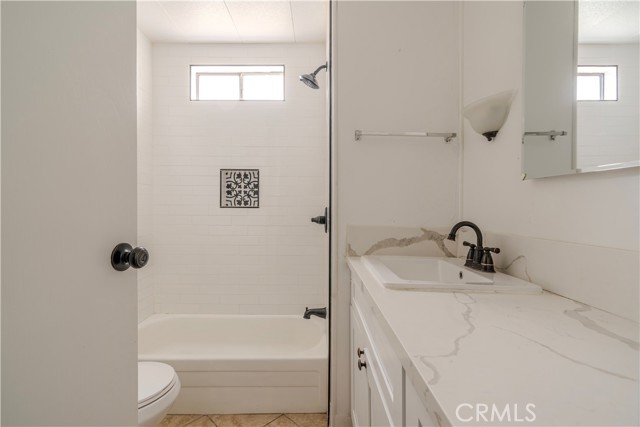 Detail Gallery Image 20 of 28 For 22111 Newport Ave #56,  Grand Terrace,  CA 92313 - 3 Beds | 2 Baths