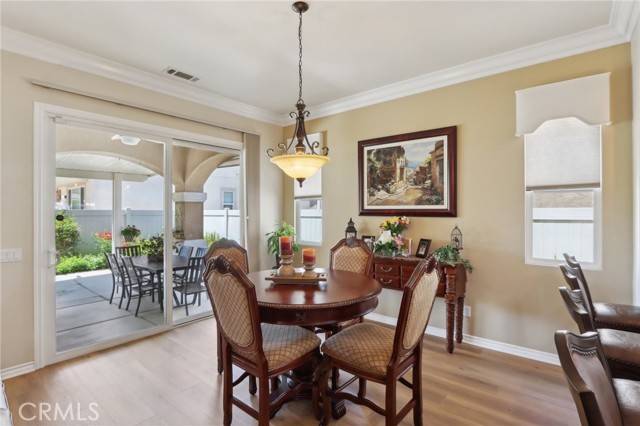 Detail Gallery Image 22 of 44 For 5157 Paseo Callado, Hemet,  CA 92545 - 2 Beds | 2 Baths