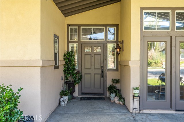Detail Gallery Image 8 of 69 For 1435 Patricia Dr, Redlands,  CA 92373 - 4 Beds | 3 Baths