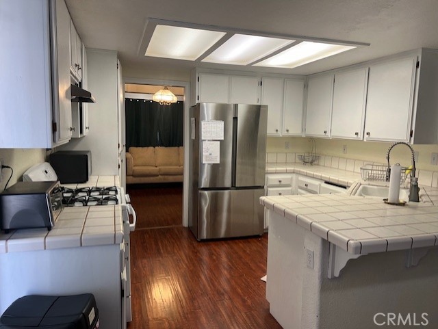 Detail Gallery Image 2 of 27 For 7653 Phelan, Phelan,  CA 92371 - 4 Beds | 3 Baths