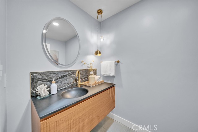 Detail Gallery Image 23 of 31 For 2114 S 8th Ave, Arcadia,  CA 91006 - 3 Beds | 2/1 Baths