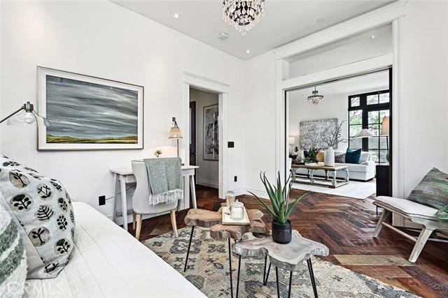 3208 Agnes Road, Manhattan Beach CA: https://media.crmls.org/medias/e51ac1f2-37f3-421f-a8ba-de4c1b46f59a.jpg