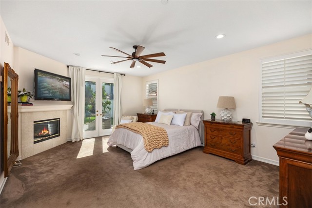 Detail Gallery Image 24 of 50 For 16 Douglass Dr, Coto de Caza,  CA 92679 - 4 Beds | 3/1 Baths