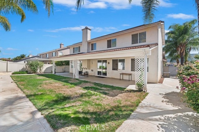 Detail Gallery Image 41 of 44 For 24320 Calle Estancia, Murrieta,  CA 92562 - 6 Beds | 3 Baths