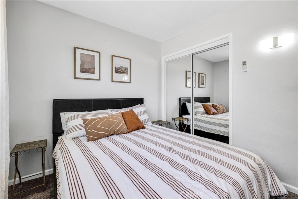 MLS #JT25169729 img 19