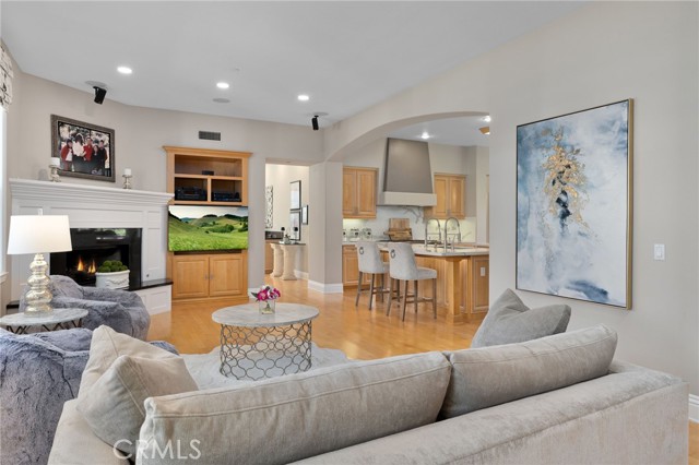 Detail Gallery Image 17 of 75 For 4160 New Hampshire Ave, Claremont,  CA 91711 - 6 Beds | 6 Baths
