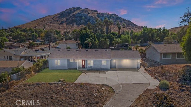 Image 2 for 6212 Tarragona Dr, Riverside, CA 92509