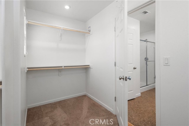 Detail Gallery Image 52 of 58 For 17 Medieval St, Merced,  CA 95341 - 4 Beds | 2/1 Baths