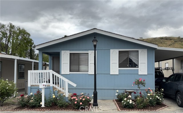 Front Image Thumbnail for CRSR26089695