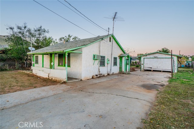 Detail Gallery Image 2 of 33 For 6929 37th, Jurupa Valley,  CA 92509 - 3 Beds | 1 Baths