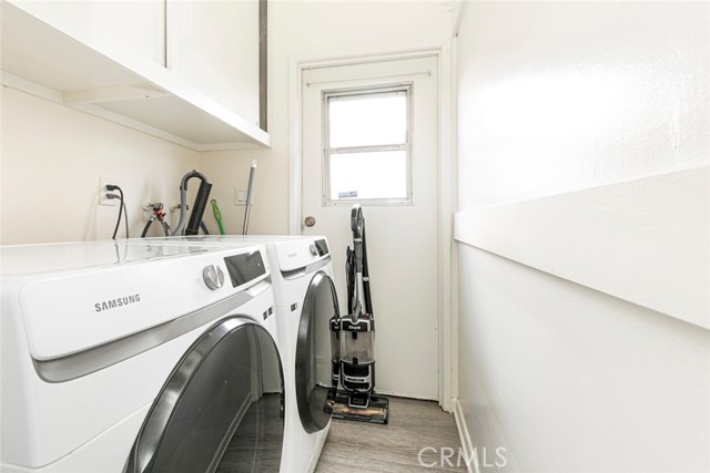 Detail Gallery Image 16 of 41 For 7700 Goodland Ave, North Hollywood,  CA 91605 - 4 Beds | 2 Baths