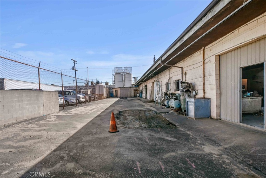 MLS #SR26030910 image #61