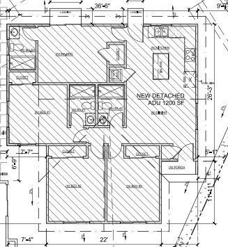 Image 28 of 31 For 7761 Citadel Circle