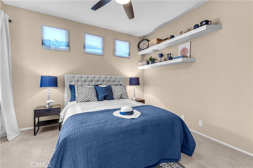 MLS #CV25219775 image #29