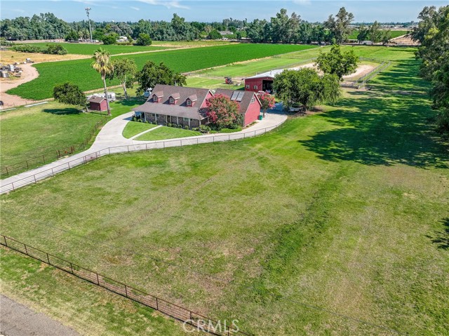 Detail Gallery Image 15 of 75 For 4808 Elliott Ave, Atwater,  CA 95301 - 3 Beds | 2/1 Baths