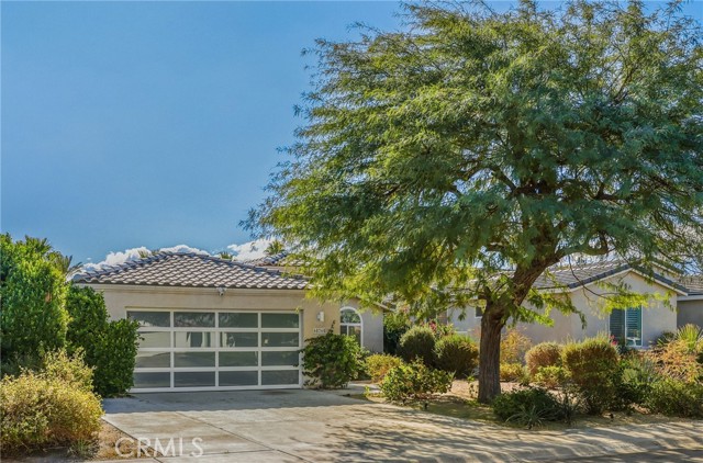 Detail Gallery Image 1 of 29 For 68265 Tortuga Rd, Cathedral City,  CA 92234 - 4 Beds | 3 Baths