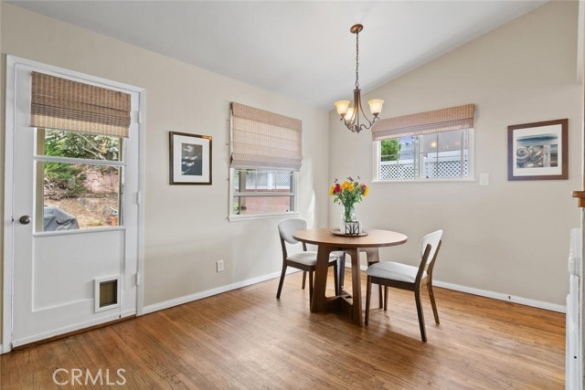 Image 3 of 16 For 5033 Lee Street