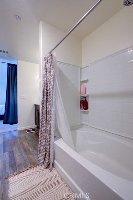 Detail Gallery Image 41 of 55 For 218 Bryce Canyon Ct, Merced,  CA 95341 - 5 Beds | 3 Baths