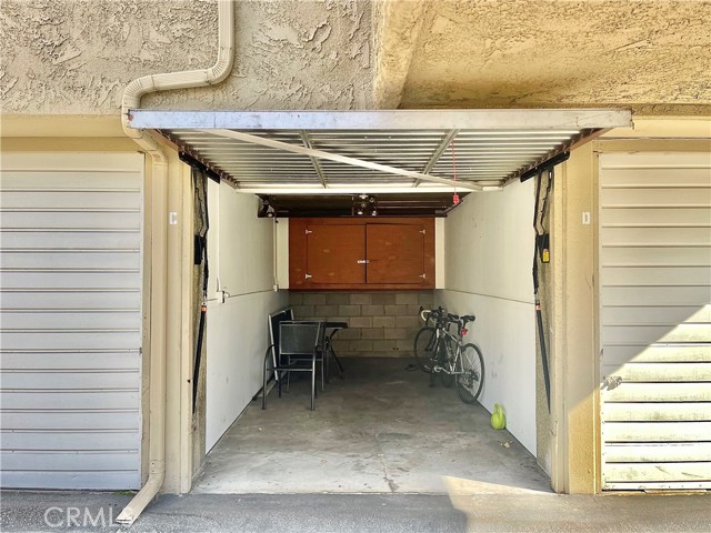 720 Meyer Lane, Redondo Beach, California 90278, 2 Bedrooms Bedrooms, ,2 BathroomsBathrooms,Residential,Sold,Meyer,PW22057237