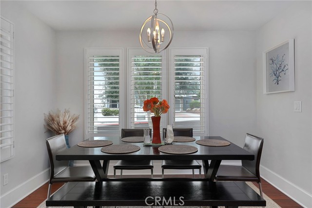 2025 Prospect Avenue, Hermosa Beach CA: https://media.crmls.org/medias/e51b9c1d-f44a-4b52-adf8-13cf702af286.jpg
