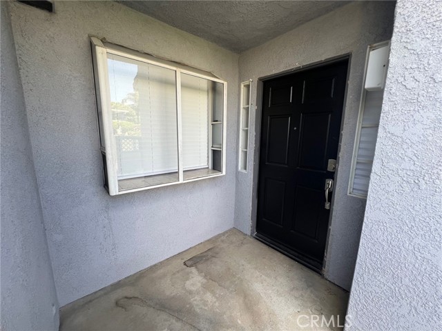 Detail Gallery Image 5 of 25 For 8278 Sutterhome Pl, Rancho Cucamonga,  CA 91730 - 3 Beds | 2/1 Baths