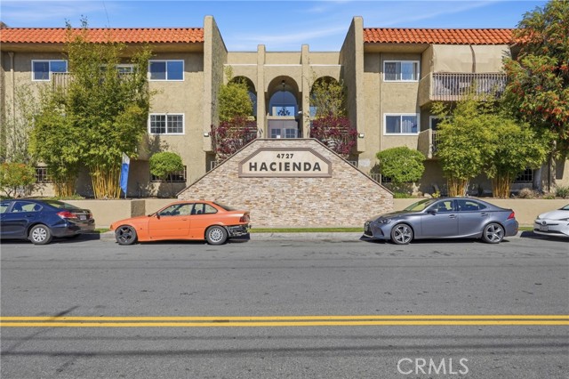 Detail Gallery Image 4 of 19 For 4727 W 147th, Lawndale,  CA 90260 - 2 Beds | 2 Baths