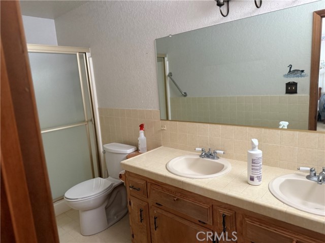 Detail Gallery Image 10 of 28 For 17747 Walnut, Hesperia,  CA 92345 - 3 Beds | 2 Baths