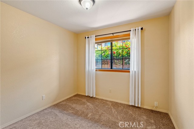 Detail Gallery Image 25 of 45 For 1697 Newport Ave, Grover Beach,  CA 93433 - 3 Beds | 2/1 Baths