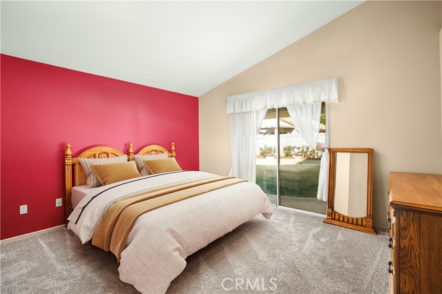 Detail Gallery Image 3 of 28 For 6279 W Laurel Valley Ave, Banning,  CA 92220 - 3 Beds | 2 Baths