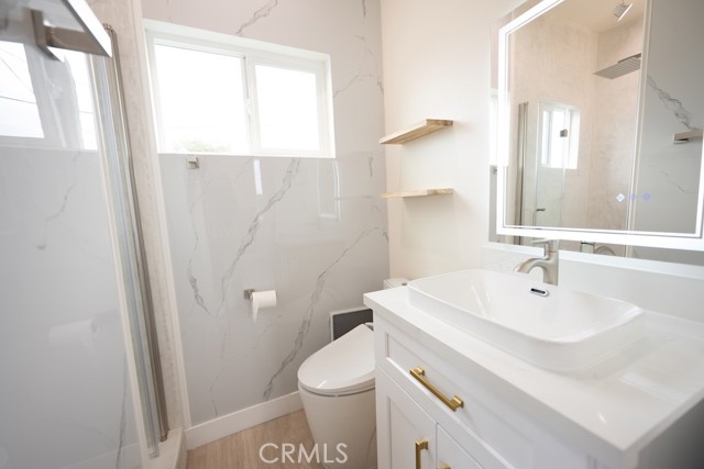 Detail Gallery Image 15 of 17 For 3242 W 187 Th Street, Torrance,  CA 90504 - 2 Beds | 2 Baths