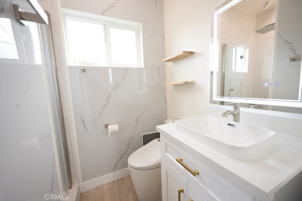 MLS #SB25257436 image #14