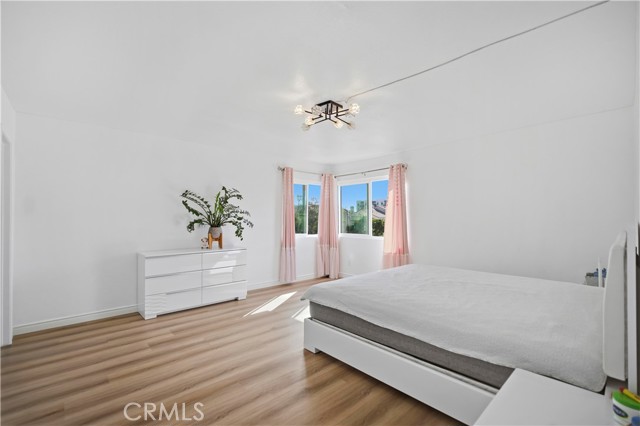 Detail Gallery Image 18 of 34 For 516 N Moore Ave a,  Monterey Park,  CA 91754 - 4 Beds | 3 Baths