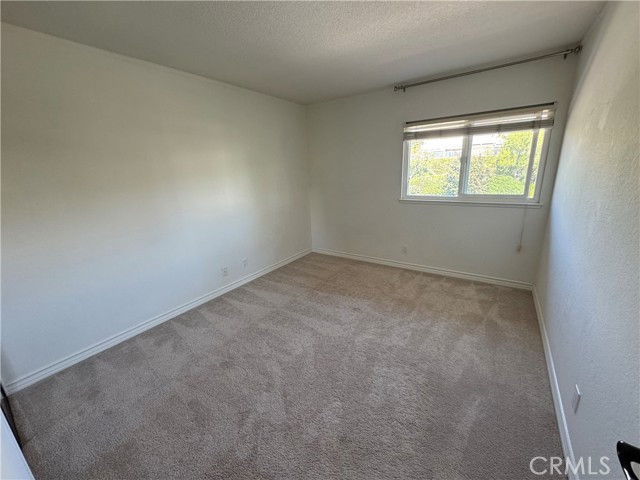 Detail Gallery Image 31 of 44 For 21931 Ontur, Mission Viejo,  CA 92692 - 4 Beds | 2/1 Baths