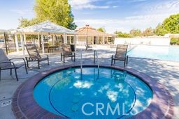 2805 Shoreview Circle, Westlake Village CA: https://media.crmls.org/medias/e51bfc12-5600-4ae6-bfcb-b02b615ad132.jpg